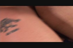 Captura de 'Big Fat Squirters 3' nº 107