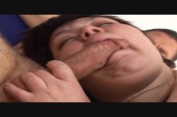 Captura de 'Big Fat Squirters 3' nº 23
