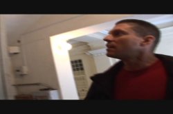 Captura de 'Big Fat Squirters 3' nº 3