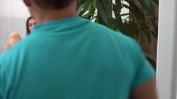 'Bigger is Better' screenshot nº 3