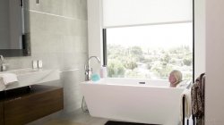 'Relaxing Bathtime' screenshot nº 51