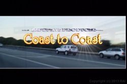 Captura de 'Word Man Does San Francisco' nº 4
