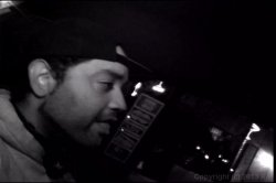 Captura de 'Word Man Does San Francisco' nº 44