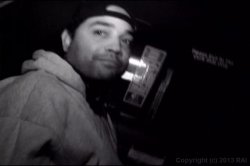 Captura de 'Word Man Does San Francisco' nº 45