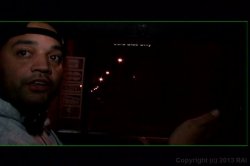 Captura de 'Word Man Does San Francisco' nº 46