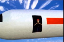 Captura de 'Word Man Does San Francisco' nº 5