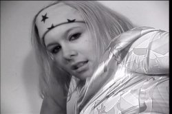 Captura de 'Word Man Does San Francisco' nº 59