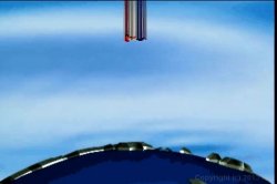 Captura de 'Word Man Does San Francisco' nº 6