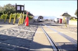 Captura de 'Word Man Does San Francisco' nº 7