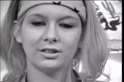 Captura de 'Word Man Does San Francisco' nº 78
