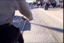 Captura de 'Word Man Does San Francisco' nº 82