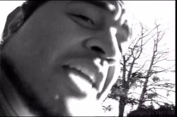 Captura de 'Word Man Does San Francisco' nº 83