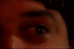 Captura de 'Word Man Does San Francisco' nº 9