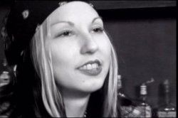Captura de 'Word Man Does San Francisco' nº 97