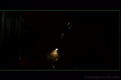 Captura de 'Word Man Does San Francisco' nº 10