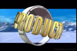 Captura de 'Word Man Does San Francisco' nº 1