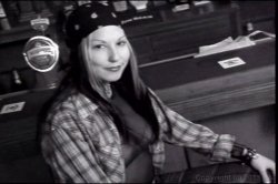 Captura de 'Word Man Does San Francisco' nº 117