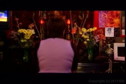 Captura de 'Word Man Does San Francisco' nº 125