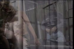 Captura de 'Word Man Does San Francisco' nº 16