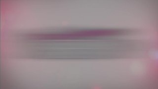 Cum Swapping Sisters 9 - Scène1 - 1
