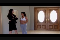 Captura de 'Tribade Sorority: Campus Life' nº 2