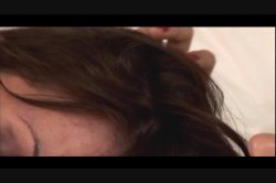 Captura de 'Tribade Sorority: Campus Life' nº 91