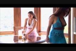 Captura de 'Tribade Sorority: Campus Life' nº 92