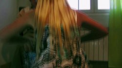 'Deep Inside (Club Innocence)' screenshot nº 40