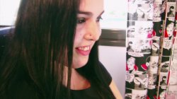 'Deep Inside (Club Innocence)' screenshot nº 4