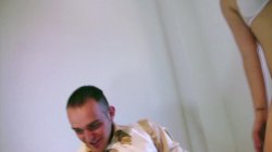 'Deep Inside (Club Innocence)' screenshot nº 49