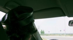 'Deep Inside (Club Innocence)' screenshot nº 57
