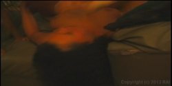 Captura de 'Campus Call Girls' nº 134