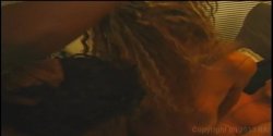 Captura de 'Campus Call Girls' nº 136