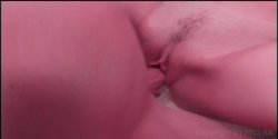 Captura de 'Campus Call Girls' nº 2