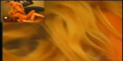 Captura de 'Campus Call Girls' nº 55