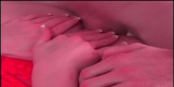 Captura de 'Campus Call Girls' nº 80