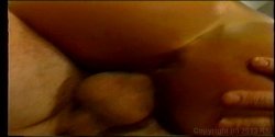 Captura de 'Campus Call Girls' nº 102