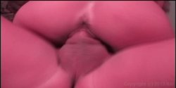 Captura de 'Campus Call Girls' nº 109