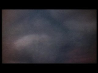 La Grande Sfida Atto - Scene6 - 4