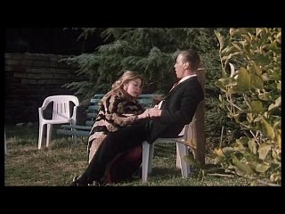 La Grande Sfida Atto - Scene8 - 4