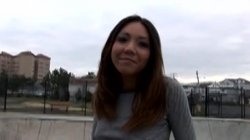 Captura de 'Please Pay My Tuition' nº 29