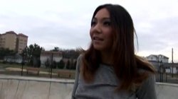 Captura de 'Please Pay My Tuition' nº 30