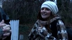 Captura de 'Please Pay My Tuition' nº 3