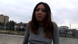 Captura de 'Please Pay My Tuition' nº 31