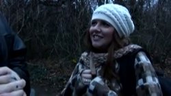 Captura de 'Please Pay My Tuition' nº 4