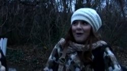Captura de 'Please Pay My Tuition' nº 5