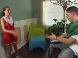 'Cheerleader Auditions 7' screenshot nº 75
