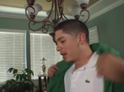 'Cheerleader Auditions 7' screenshot nº 79