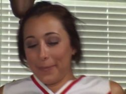 'Cheerleader Auditions 7' screenshot nº 84