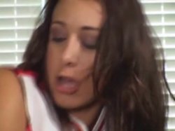 'Cheerleader Auditions 7' screenshot nº 103